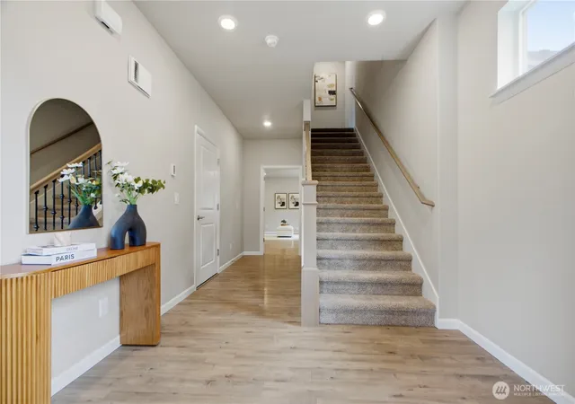 Photo 3 of Single family home for sale at 4313 235th Place Se, Bothell, WA 98021 | MLS# NWM2576918 | Listing updated on 2026-09-24