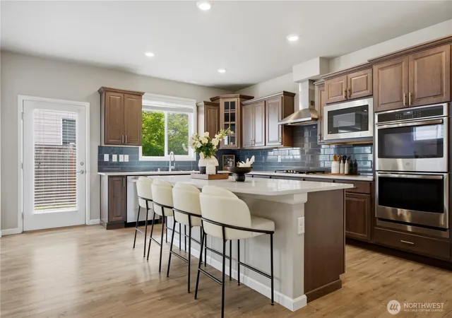 Photo 3 of Single family home for sale at 4313 235th Place SE, Bothell, WA 98021 | MLS# NWM2576918 | Listing updated on 2026-09-24