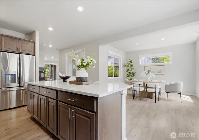 Photo 4 of Single family home for sale at 4313 235th Place SE, Bothell, WA 98021 | MLS# NWM2576918 | Listing updated on 2026-09-24