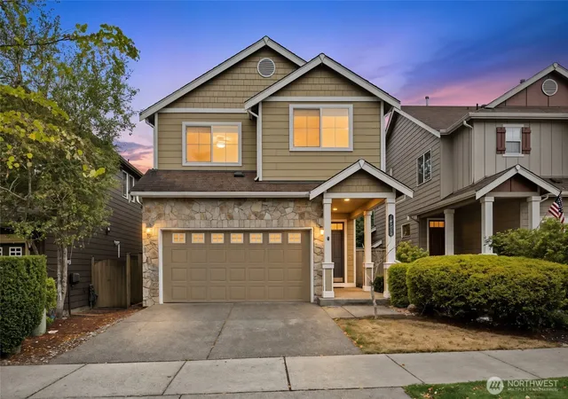 Photo 1 of Sale Pending at 18024 29th Drive Se, Bothell, WA 98012 | MLS# NWM2576919 | Listing updated on 2026-10-01
