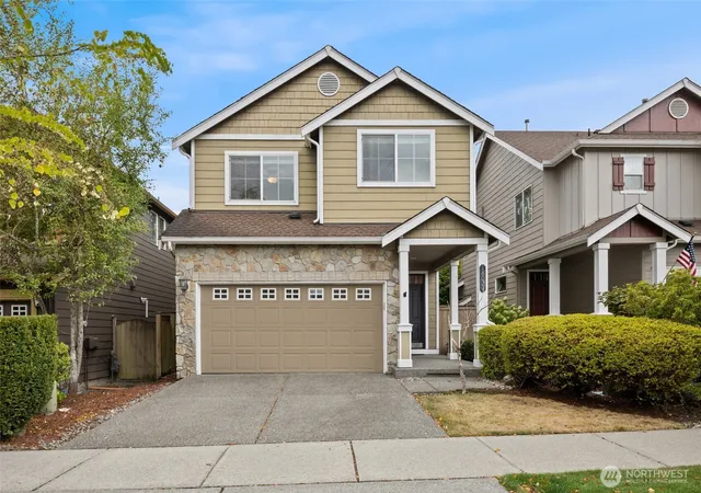 Photo 2 of Sale Pending at 18024 29th Drive Se, Bothell, WA 98012 | MLS# NWM2576919 | Listing updated on 2026-10-01