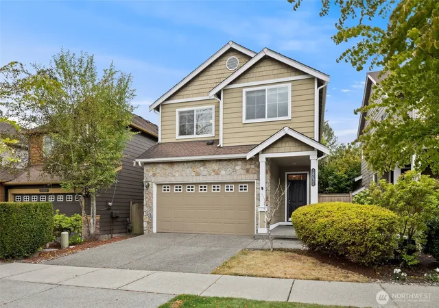 Photo 3 of Sale Pending at 18024 29th Drive Se, Bothell, WA 98012 | MLS# NWM2576919 | Listing updated on 2026-10-01