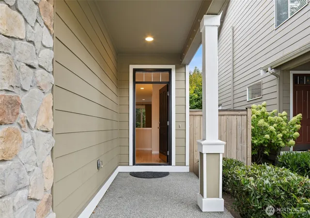 Photo 3 of Sale Pending at 18024 29th Drive SE, Bothell, WA 98012 | MLS# NWM2576919 | Listing updated on 2026-10-01