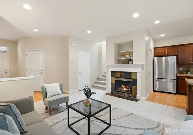 Photo 4 of Sale Pending at 18024 29th Drive SE, Bothell, WA 98012 | MLS# NWM2576919 | Listing updated on 2026-10-01
