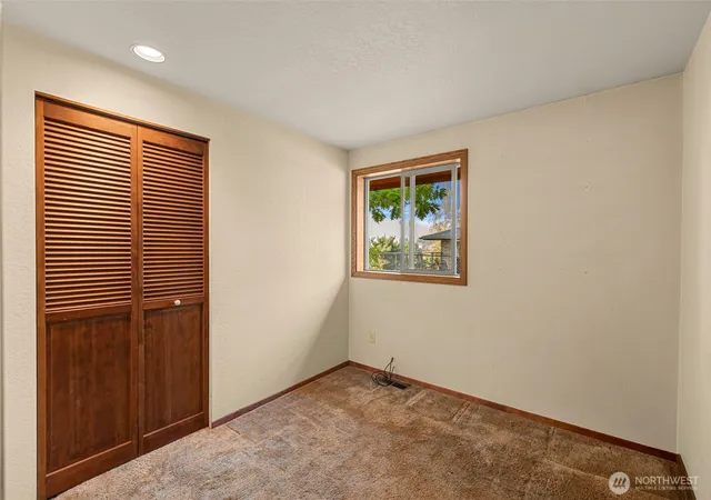 Photo 29 of Sale Pending at 110 View Ridge Cir, Wenatchee, WA 98801 | MLS# NWM2576920 | Listing updated on 2026-09-25