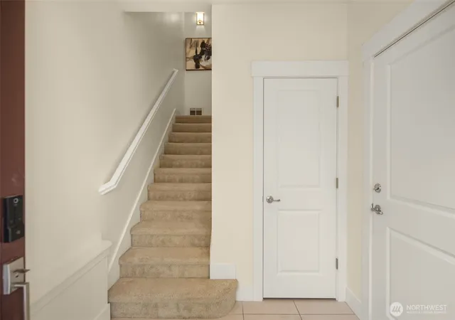 Photo 3 of Townhouse for sale at 900 228th Avenue Ne #14B, Sammamish, WA 98074 | MLS# NWM2576921 | Listing updated on 2026-09-25