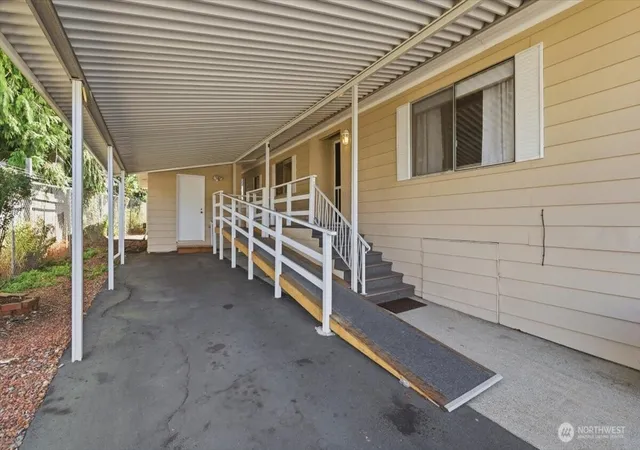 Photo 3 of Contingent at 1316 91st Avenue Se #57, Lake Stevens, WA 98258 | MLS# NWM2576923 | Listing updated on 2026-10-01