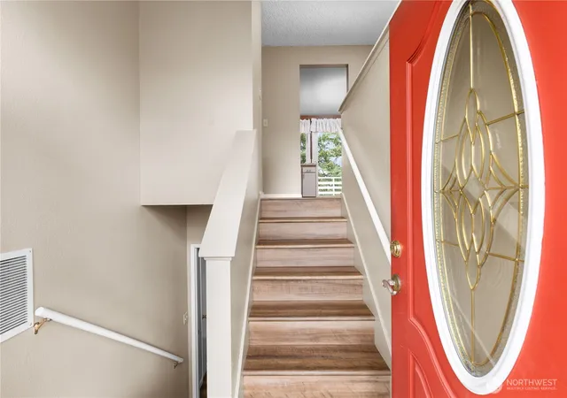 Photo 3 of Single family home for sale at 32454 22nd Avenue Sw, Federal Way, WA 98023 | MLS# NWM2576924 | Listing updated on 2026-10-01