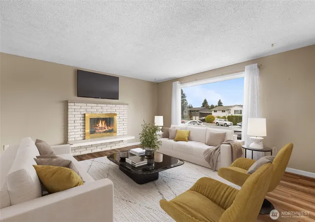 Photo 3 of Single family home for sale at 32454 22nd Avenue SW, Federal Way, WA 98023 | MLS# NWM2576924 | Listing updated on 2026-10-01