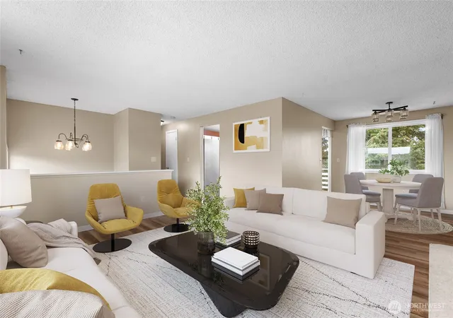 Photo 4 of Single family home for sale at 32454 22nd Avenue SW, Federal Way, WA 98023 | MLS# NWM2576924 | Listing updated on 2026-10-01