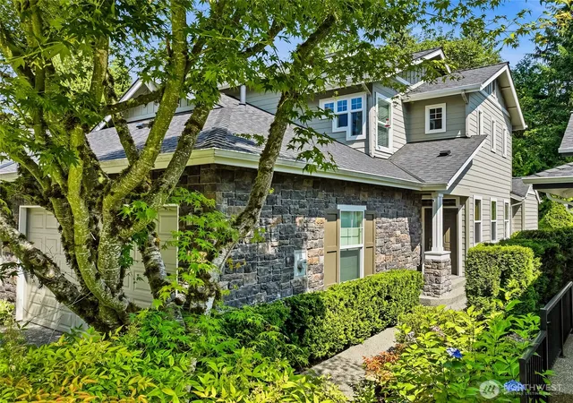 Photo 1 of Townhouse for sale at 12026 Big Leaf Way Ne, Redmond, WA 98053 | MLS# NWM2576926 | Listing updated on 2026-09-25