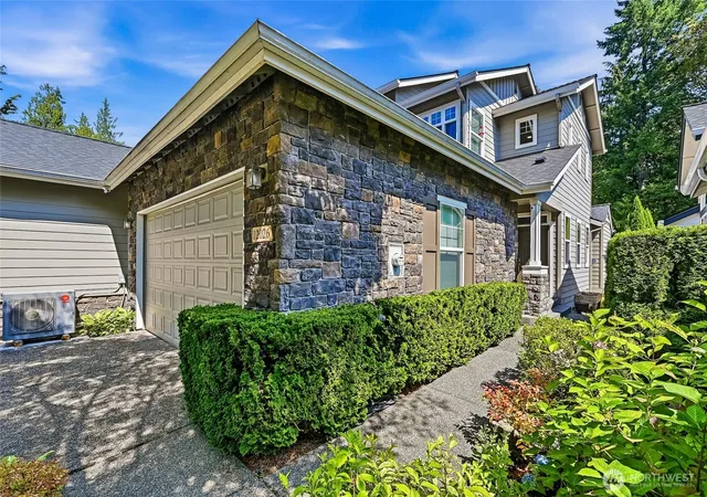 Photo 2 of Townhouse for sale at 12026 Big Leaf Way Ne, Redmond, WA 98053 | MLS# NWM2576926 | Listing updated on 2026-09-25