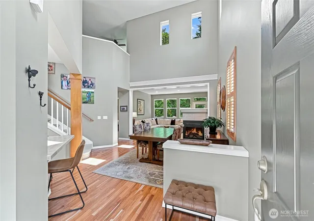 Photo 3 of Townhouse for sale at 12026 Big Leaf Way NE, Redmond, WA 98053 | MLS# NWM2576926 | Listing updated on 2026-09-25