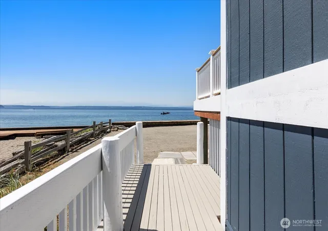 Photo 3 of Single family home for sale at 5924 Cedar St, Freeland, WA 98249 | MLS# NWM2576927 | Listing updated on 2026-09-21