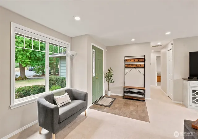Photo 3 of Single family home for sale at 15824 SE 170th Street, Renton, WA 98058 | MLS# NWM2576930 | Listing updated on 2026-09-30