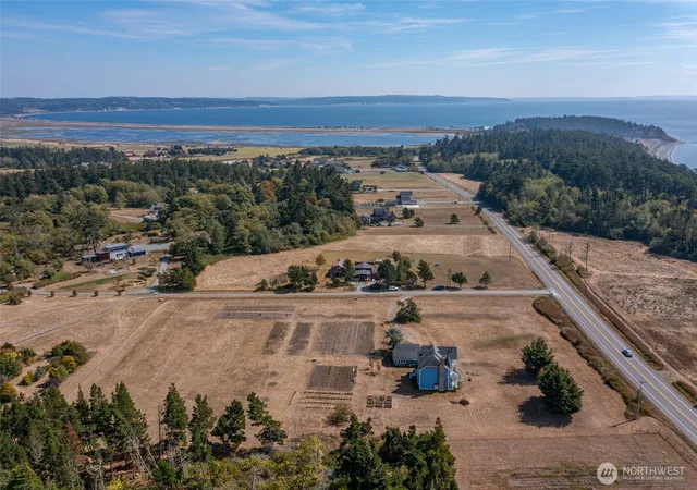 Photo 3 of Single family home for sale at 1230 Windward Way, Coupeville, WA 98239 | MLS# NWM2576932 | Listing updated on 2026-10-02