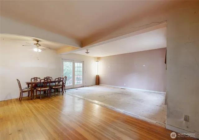 Photo 3 of Single family home for sale at 1227 Alvarado Ter, Walla Walla, WA 99362 | MLS# NWM2576937 | Listing updated on 2026-09-21