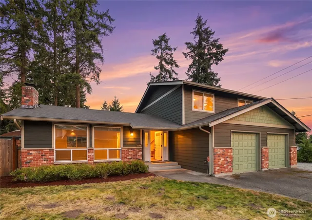 Photo 1 of Single family home for sale at 7729 192nd Street E, Spanaway, WA 98387 | MLS# NWM2576945 | Listing updated on 2026-09-25