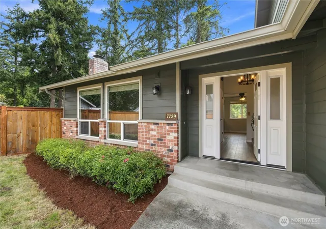 Photo 3 of Single family home for sale at 7729 192nd Street E, Spanaway, WA 98387 | MLS# NWM2576945 | Listing updated on 2026-09-25