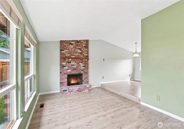 Photo 4 of Single family home for sale at 7729 192nd Street E, Spanaway, WA 98387 | MLS# NWM2576945 | Listing updated on 2026-09-25