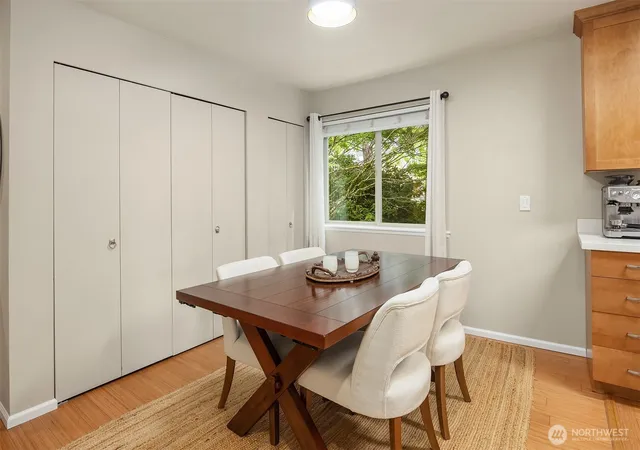 Photo 4 of Condo for sale at 605 5th Street #B 201, Kirkland, WA 98033 | MLS# NWM2576950 | Listing updated on 2026-10-01