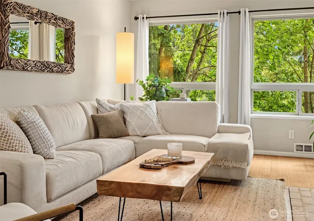 Condo for sale at 605 5th Street #B 201, Kirkland, WA 98033 | MLS# NWM2576950