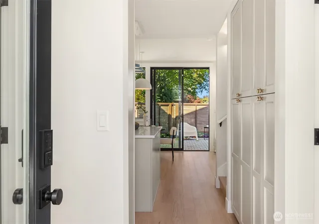 Photo 3 of Single family home for sale at 2316 S Forest St, Seattle, WA 98144 | MLS# NWM2576962 | Listing updated on 2026-09-28