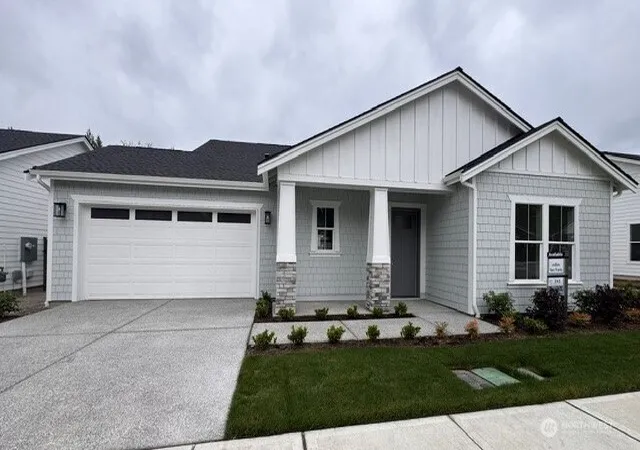 Photo 1 of Single family home for sale at 34031 Site 241 Buckeye Ave Se, Black Diamond, WA 98010 | MLS# NWM2576963 | Listing updated on 2026-09-30