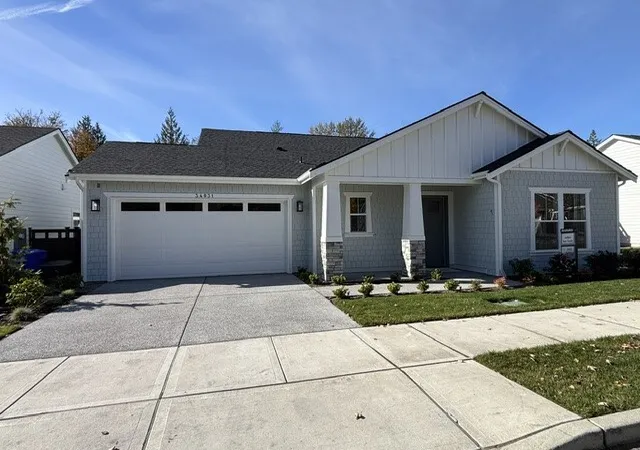 Photo 1 of Single family home for sale at 34031 Site 241 Buckeye Ave Se, Black Diamond, WA 98010 | MLS# NWM2576963 | Listing updated on 2026-10-18