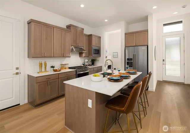 Photo 2 of Single family home for sale at 34031 Site 241 Buckeye Ave Se, Black Diamond, WA 98010 | MLS# NWM2576963 | Listing updated on 2026-09-30