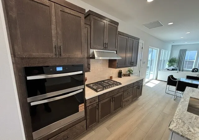 Photo 2 of Single family home for sale at 34031 Site 241 Buckeye Ave Se, Black Diamond, WA 98010 | MLS# NWM2576963 | Listing updated on 2026-10-18
