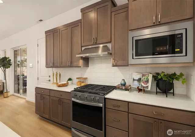 Photo 3 of Single family home for sale at 34031 Site 241 Buckeye Ave Se, Black Diamond, WA 98010 | MLS# NWM2576963 | Listing updated on 2026-09-30