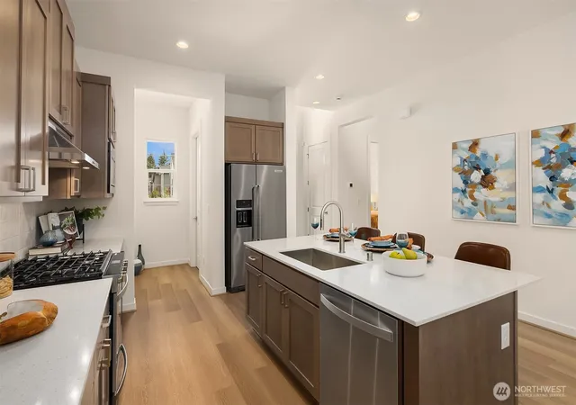 Photo 4 of Single family home for sale at 34031 Site 241 Buckeye Ave SE, Black Diamond, WA 98010 | MLS# NWM2576963 | Listing updated on 2026-09-30