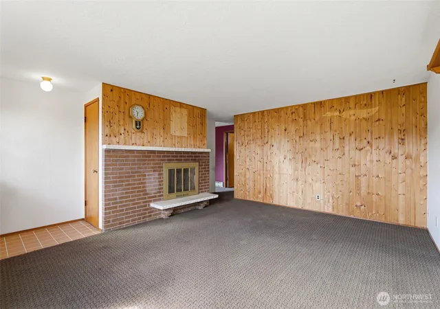 Photo 3 of Single family home for sale at 4306 N Bennett St, Tacoma, WA 98407 | MLS# NWM2576968 | Listing updated on 2026-09-21