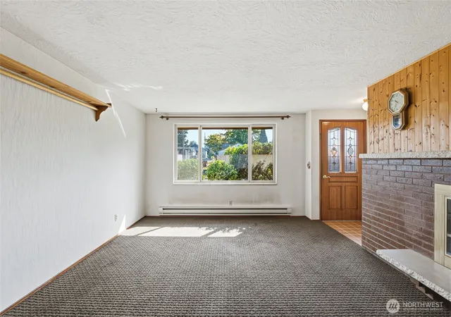 Photo 4 of Single family home for sale at 4306 N Bennett St, Tacoma, WA 98407 | MLS# NWM2576968 | Listing updated on 2026-09-21