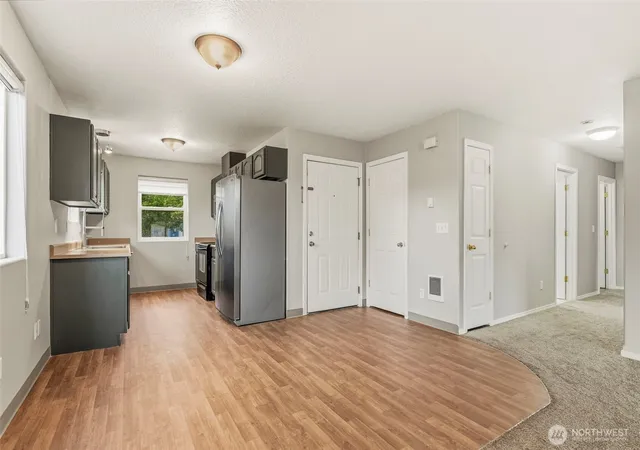 Photo 3 of Sale Pending at 4581 Windemere St, Longview, WA 98632 | MLS# NWM2576971 | Listing updated on 2026-09-23