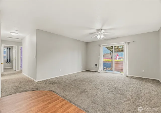 Photo 4 of Sale Pending at 4581 Windemere St, Longview, WA 98632 | MLS# NWM2576971 | Listing updated on 2026-09-23