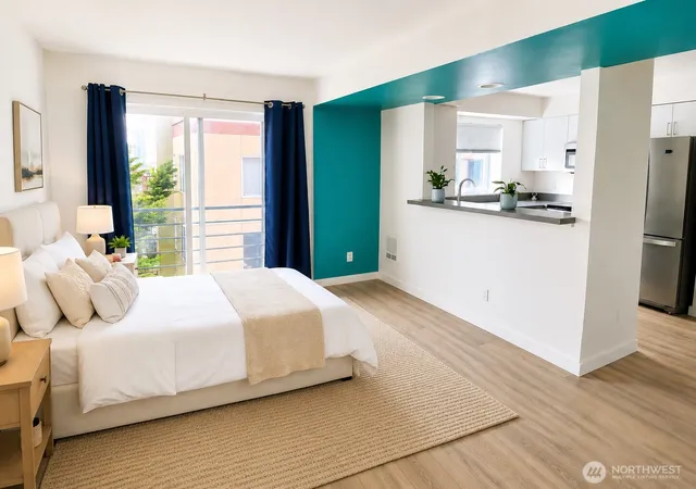 Photo 1 of Condo for sale at 712 E Denny Way #502, Seattle, WA 98122 | MLS# NWM2576973 | Listing updated on 2026-09-25