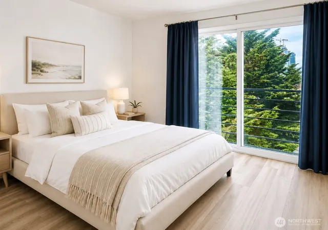 Photo 2 of Condo for sale at 712 E Denny Way #502, Seattle, WA 98122 | MLS# NWM2576973 | Listing updated on 2026-09-25