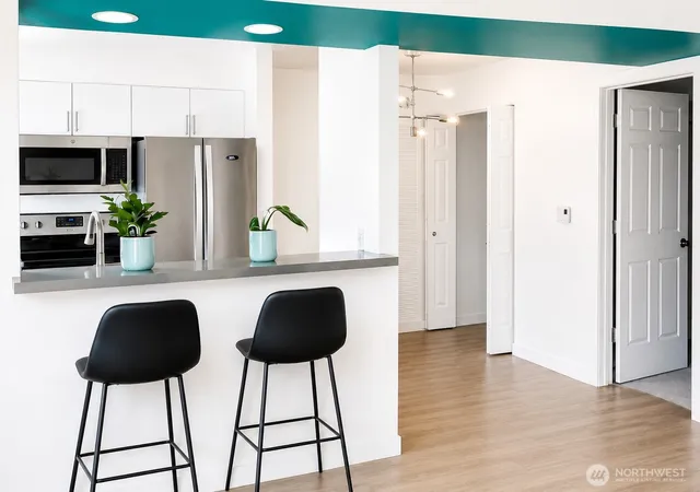 Photo 3 of Condo for sale at 712 E Denny Way #502, Seattle, WA 98122 | MLS# NWM2576973 | Listing updated on 2026-09-25