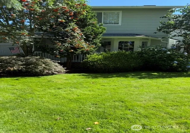 Photo 1 of Condo for sale at 405 Spencer Ln, La Conner, WA 98257 | MLS# NWM2576980 | Listing updated on 2026-09-23
