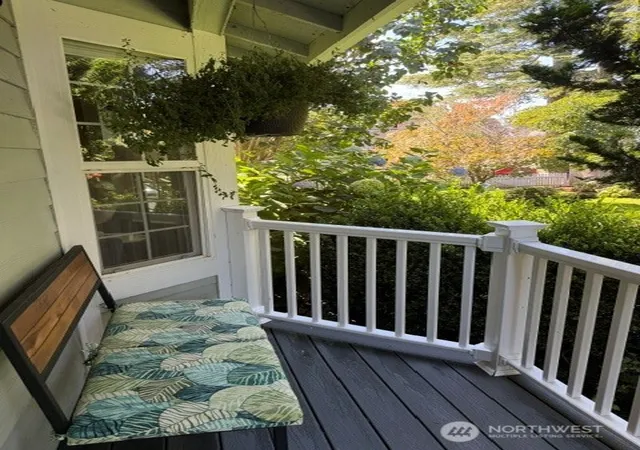 Photo 3 of Condo for sale at 405 Spencer Ln, La Conner, WA 98257 | MLS# NWM2576980 | Listing updated on 2026-09-23