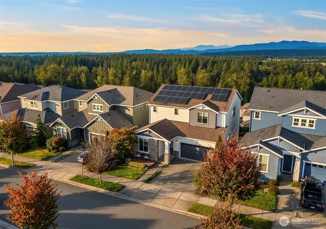 Photo 2 of Sale Pending at 8816 Wilde Ave Se, Snoqualmie, WA 98065 | MLS# NWM2576981 | Listing updated on 2026-09-22