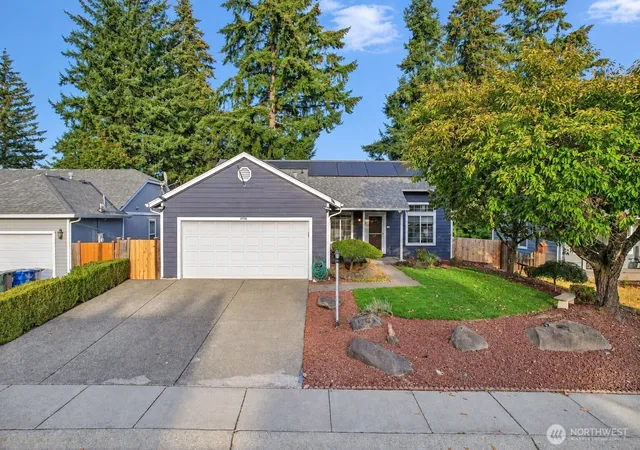 Photo 1 of Single family home for sale at 27728 149th Place Se, Kent, WA 98042 | MLS# NWM2576982 | Listing updated on 2026-09-26