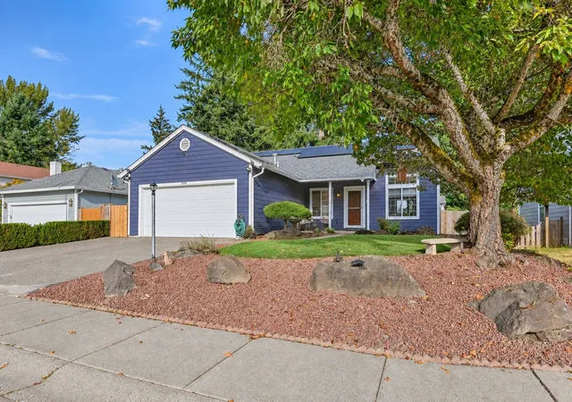 Photo 2 of Single family home for sale at 27728 149th Place Se, Kent, WA 98042 | MLS# NWM2576982 | Listing updated on 2026-09-26