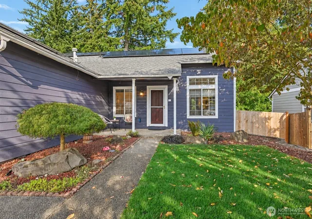 Photo 3 of Single family home for sale at 27728 149th Place Se, Kent, WA 98042 | MLS# NWM2576982 | Listing updated on 2026-09-26