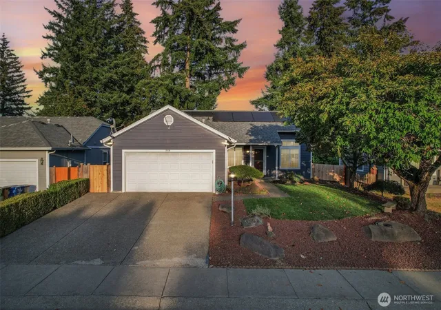 Photo 4 of Single family home for sale at 27728 149th Place SE, Kent, WA 98042 | MLS# NWM2576982 | Listing updated on 2026-09-26
