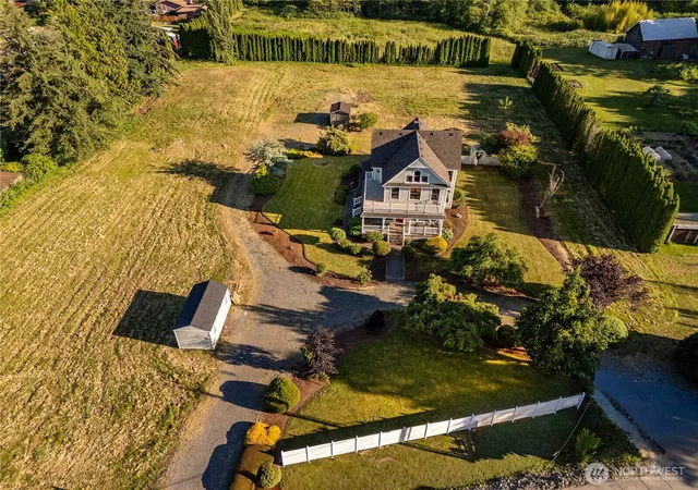 Photo 2 of Single family home for sale at 1371 W Axton Rd, Ferndale, WA 98248 | MLS# NWM2576986 | Listing updated on 2026-09-26