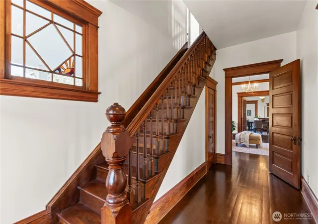 Photo 4 of Single family home for sale at 1371 W Axton Rd, Ferndale, WA 98248 | MLS# NWM2576986 | Listing updated on 2026-09-26