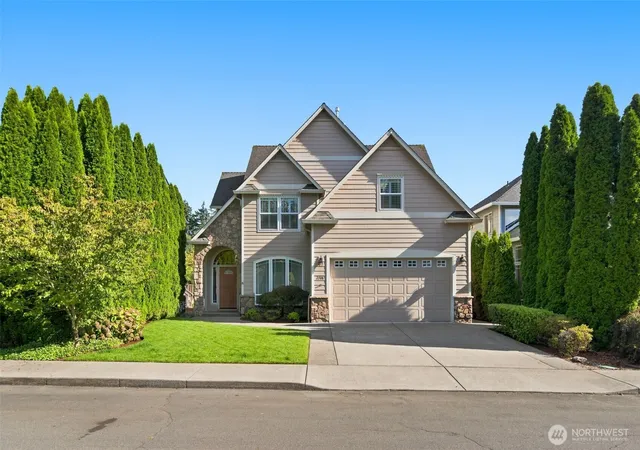 Photo 1 of Single family home for sale at 2708 N L St, Washougal, WA 98671 | MLS# NWM2576988 | Listing updated on 2026-10-23
